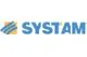 SYST`AM