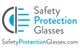Safety Protection Glasses
