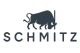 Schmitz u. Sohne GmbH & Co. KG