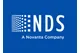 NDS Surgical Imaging