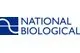 National Biological Corporation