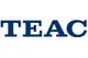 TEAC Corporation