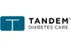 Tandem Diabetes Care, Inc.