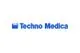 Techno Medica Co. , Ltd.