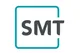 SMT Medical Technology GmbH