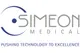 S.I.M.E.O.N. Medical GmbH & Co. KG