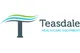 Teasdale Healthcare Equipment