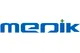 Zhangjiagang Medi Medical Equipment Co.,Ltd