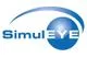 InsEYEt, LLC
