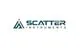 Scatter Instruments
