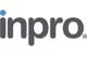 Inpro Corporation