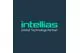 Intellias