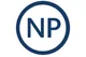 Naked Prosthetics