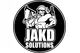 JAKD Solutions, LLC
