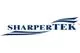 SharperTek