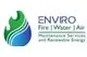 Enviro Fire Water Air Limited