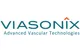 Viasonix