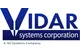 VIDAR Systems Corporation