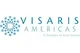 Visaris Americas a Division of  First Source Company