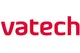 Vatech
