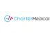 Charter Medical, LLC