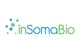 InSoma Bio