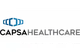 Capsa Healthcare