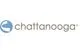 Chattanooga