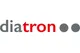 Diatron