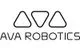 Ava Robotics Inc.