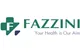 Fazzini Srl