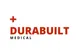 Durabuilt Medical