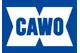 Agfa-Gevaert HealthCare GmbH (CAWO)