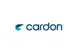 Cardon Rehabilitation and Medical Equipment Ltd.