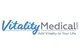 Vitality Medical