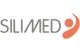 Silimed Implant Industry Ltd.