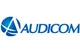 Jiangsu Audicom Medical Technology Co., Ltd.