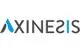 Axinesis