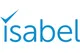 Isabel Healthcare
