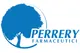 Perrery Farmaceutici S.r.l.