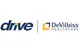 Drive DeVilbiss Healthcare