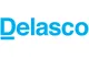 Delasco, LLC