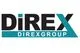 DirexGroup