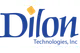 Dilon Technologies Inc.