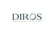 Diros Technology Inc.
