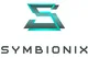 Symbionix