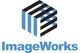 SMK Imaging Works Corporation
