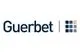 Guerbet