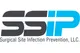 Surgical Site Infection Prevention, LLC (SSIP)