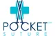 Pocket Suture, LLC